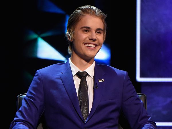 The Roast of - Justin Bieber Roast