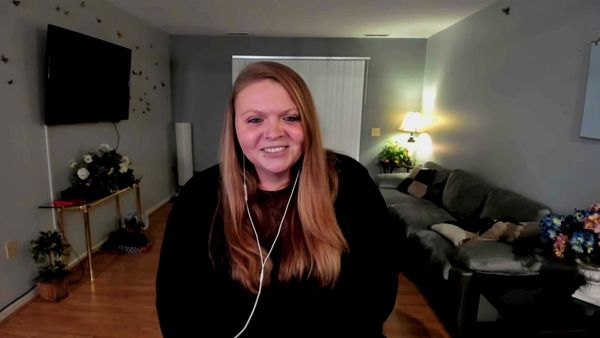 Catfish: The TV Show - Paul und Caitea