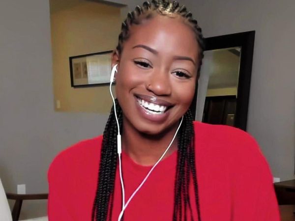 Catfish: The TV Show - Imari und ?