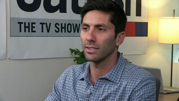 Catfish: The TV Show - Alexis & Jaymes