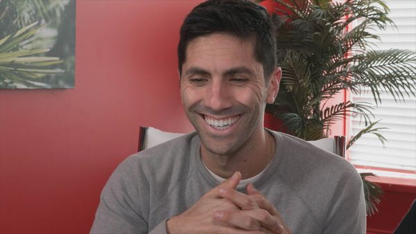 Catfish: The TV Show - Victoria & Anthony