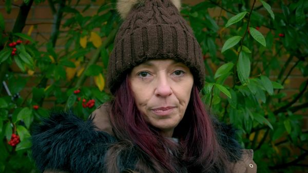 True Life Crime UK - Fugue ou homicide ?
