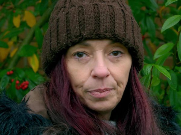 True Life Crime UK - Fugue ou homicide ?