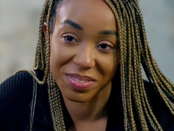 True Life Crime UK - Victime au hasard ou ciblée volontairement ?