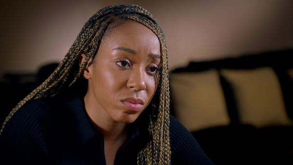 True Life Crime UK - Enterrement de vie de jeune mariée