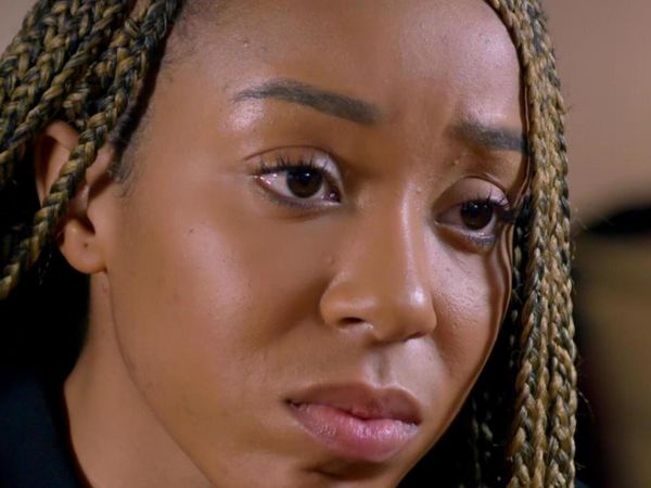 True Life Crime UK - Enterrement de vie de jeune mariée