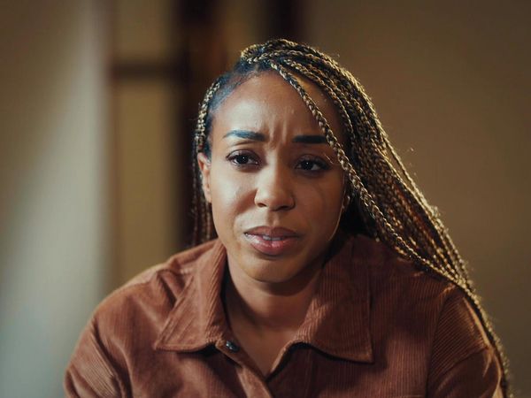 True Life Crime UK - Disparue ou assassinée ?