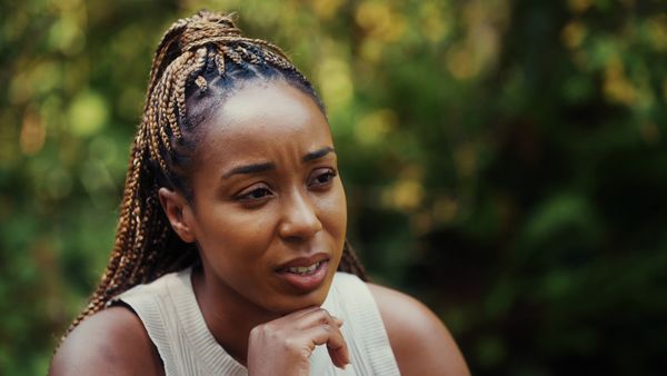 True Life Crime UK - Étranger malintentionné ou féminicide ?