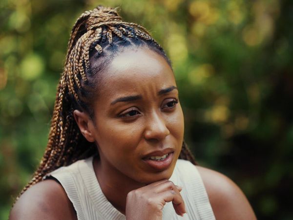 True Life Crime UK - Étranger malintentionné ou féminicide ?