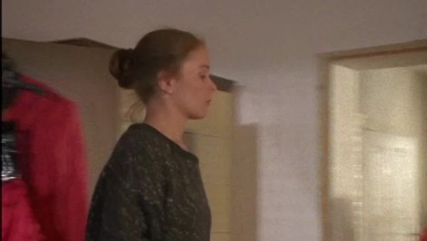 Squadra Speciale Cobra 11 - Per amore di Ellie