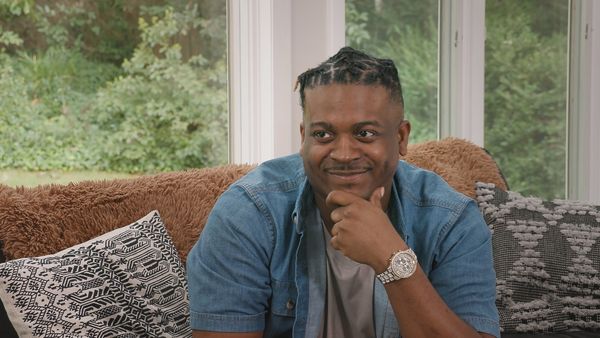 Catfish: The TV Show - Malcom & Missy