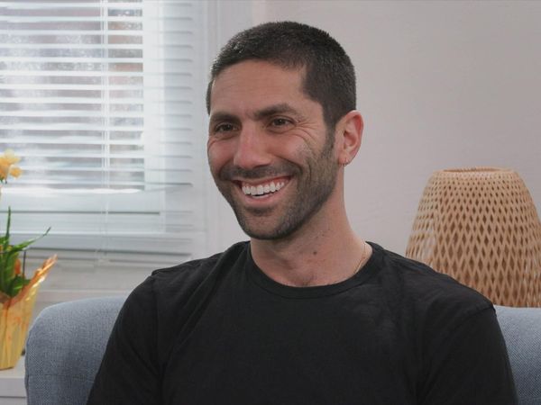 Catfish: The TV Show - Shi & Mira