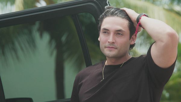 Acapulco Shore - Nace una nueva familia