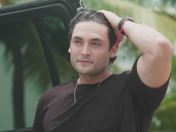 Acapulco Shore - Nace una nueva familia