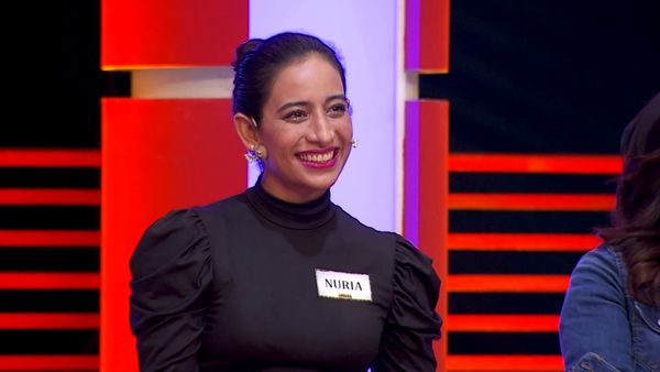 Deal or No Deal Mexico - Capítulo 24