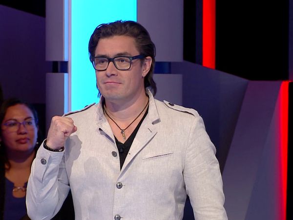 Deal or No Deal Mexico - Capítulo 5