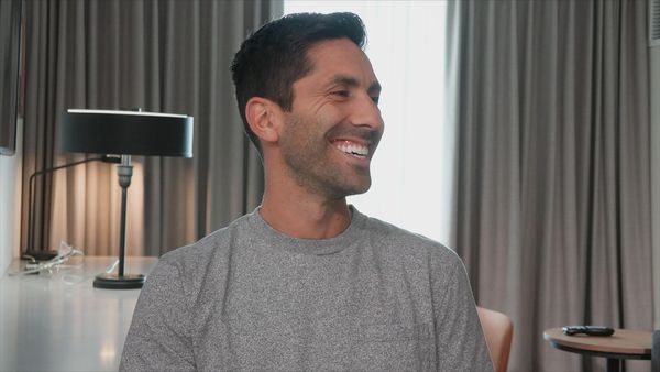 Catfish: The TV Show - Genesis & Jerison
