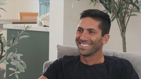 Catfish: The TV Show - Sasha & Essence
