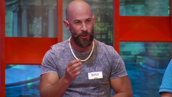 Deal or No Deal Mexico - Capítulo 15
