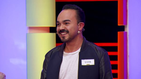 Deal or No Deal Mexico - Capítulo 1