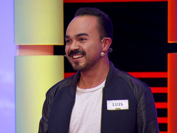Deal or No Deal Mexico - Capítulo 1