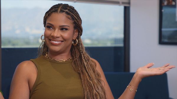 Catfish: The TV Show - Alaysia & Qua