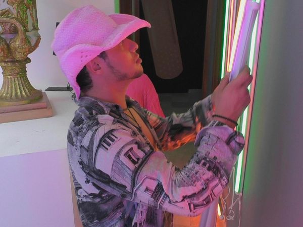 Acapulco Shore - La fiesta máxima