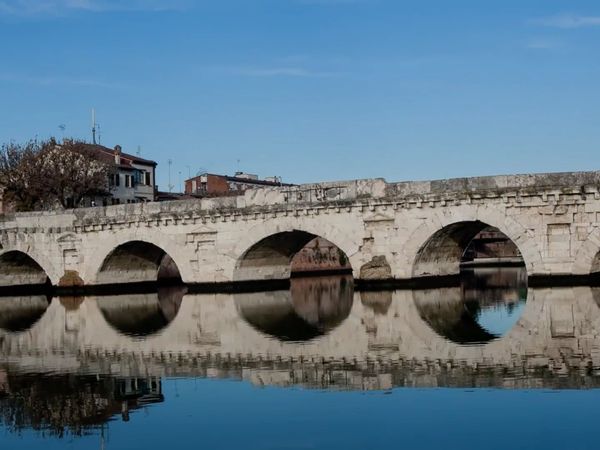 Ancient Engineering - Roads That Changed the World