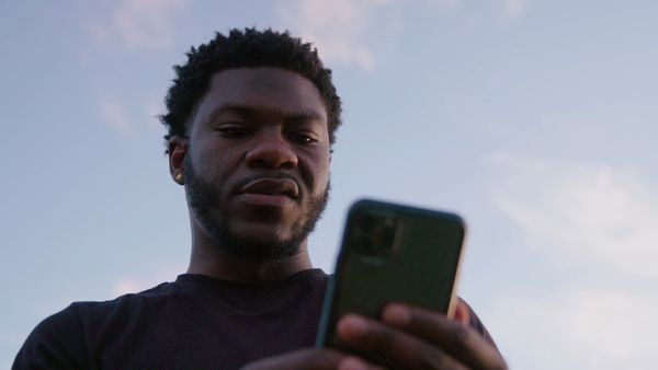 True Life Crime - Un bad buzz qui mène au meurtre ?