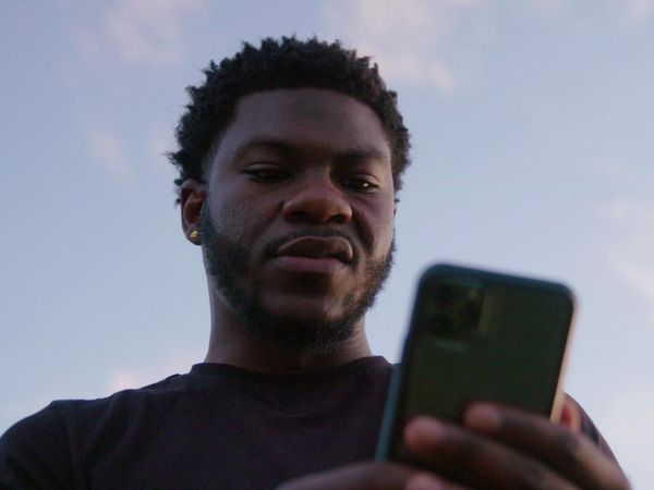 True Life Crime - Un bad buzz qui mène au meurtre ?