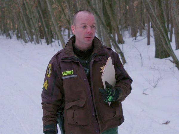 True Life Crime - En toute impunité