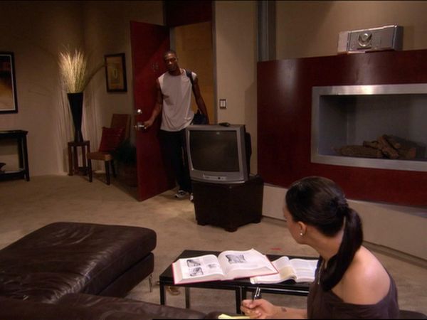 Girlfriends - Party Over Here...