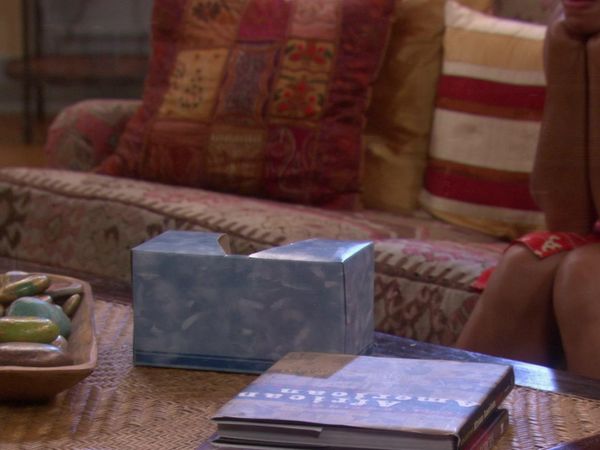 Girlfriends - Snoop, There It Is