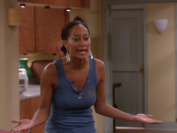Girlfriends - The Pact