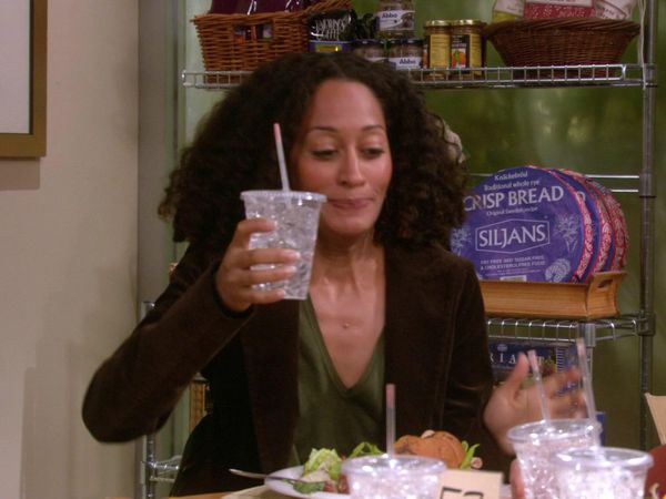 Girlfriends - Sex, Lies and Books
