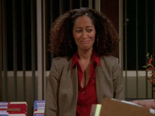 Girlfriends - Buh-Bye
