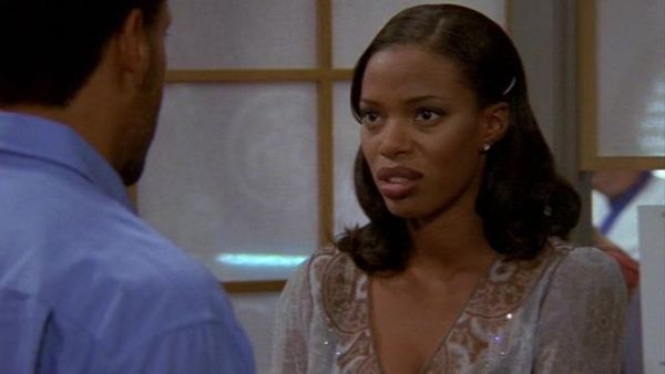 Girlfriends - Willie or Won’t He