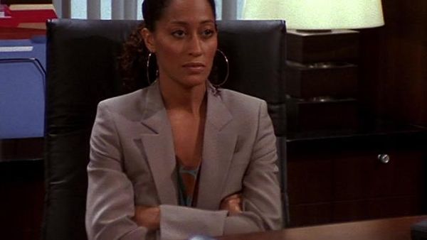 Girlfriends - A Full Court Conspiracy