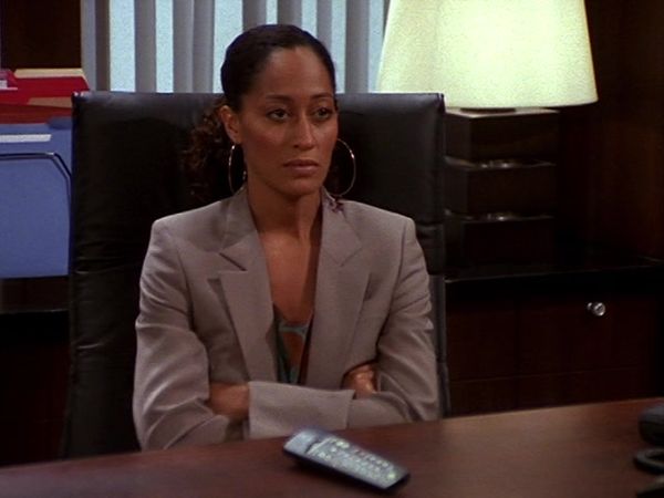 Girlfriends - A Full Court Conspiracy