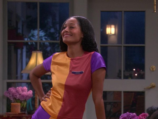 Girlfriends - Wieners and Losers