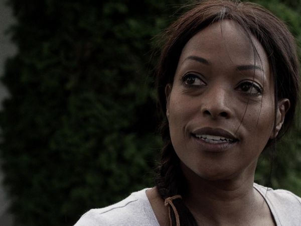 Z Nation - Lar Doce Lar Zumbi