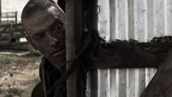 Z Nation - Bem-Vindos ao Fu-Bar
