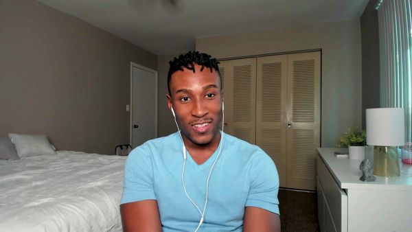 Catfish: mentiras en la red - Jeremiah y Linda