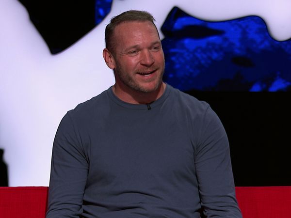 Vergüenza Ajena - Brian Urlacher