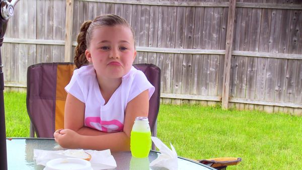 Teen Mom OG - Why Can't We Just Get Along