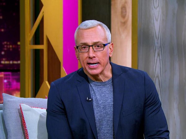 Teen Mom OG - Teen Mom OG Special: Check-Up With Dr. Drew Part 1
