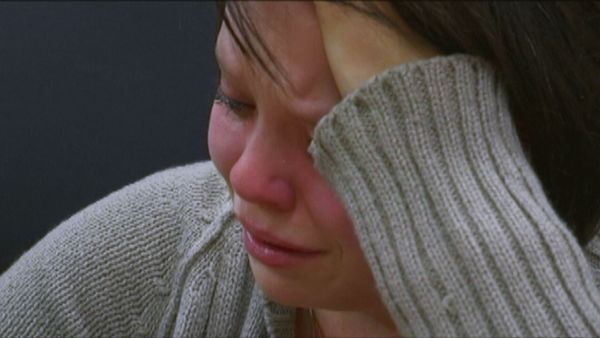 Teen Mom OG - Getting To Know: Catelyn
