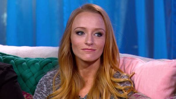 Teen Mom OG - Skeletons in the Closet: A Closer Look