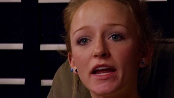 Teen Mom OG - Teen Mom OG Catch Up Special