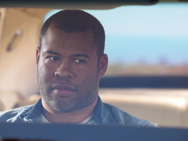 Key & Peele - Vous êtes chauds ?